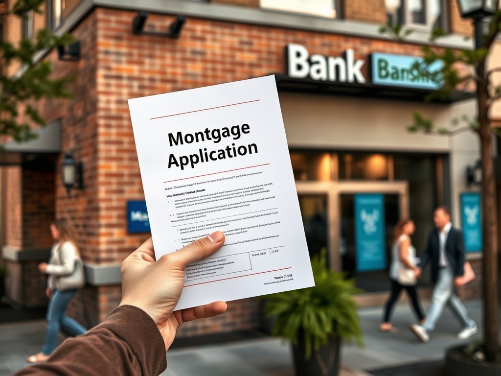 EpiDom.ru | Ипотека для покупки квартиры за границей EpiDom.ru | Ипотека для покупки квартиры за границей