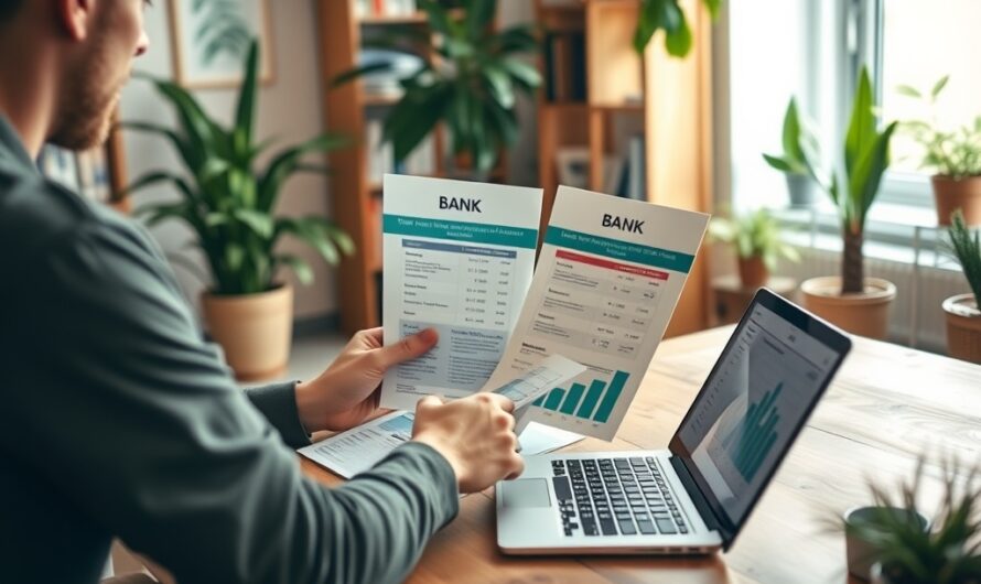 EpiDom.ru | Выбор банка для рефинансирования