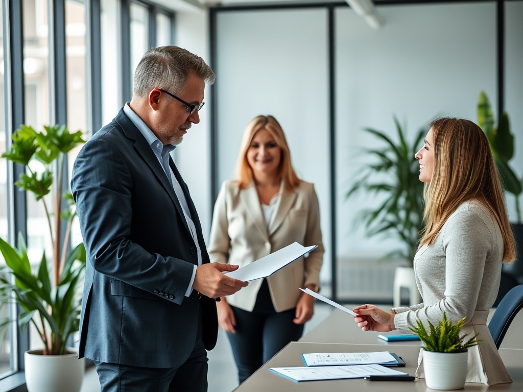 EpiDom.ru | Ипотека под залог имеющейся недвижимости