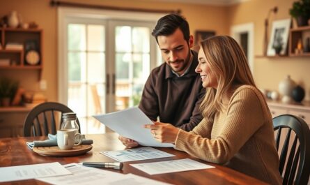 EpiDom.ru | Рекомендуемые шаги для успешного погашения ипотеки