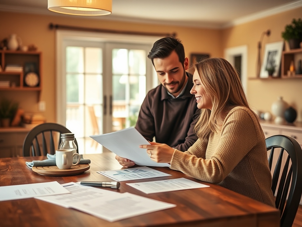 EpiDom.ru | Ипотека и возможность временной приостановки платежей