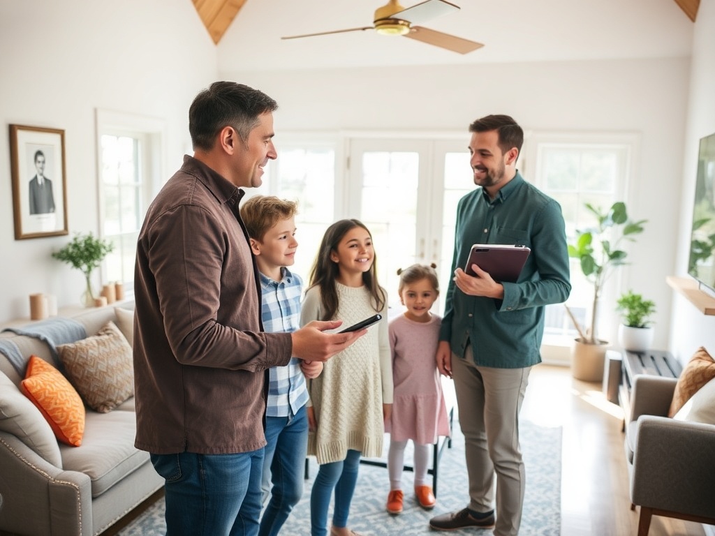 EpiDom.ru | Как взять ипотеку без постоянного места работы EpiDom.ru | Как взять ипотеку без постоянного места работы