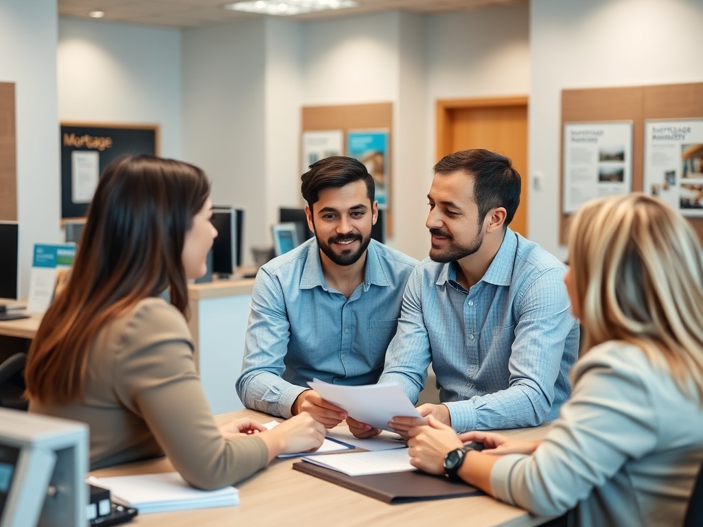 EpiDom.ru | Ипотека и дополнительные требования при покупке жилья с мебелью EpiDom.ru | Ипотека и дополнительные требования при покупке жилья с мебелью