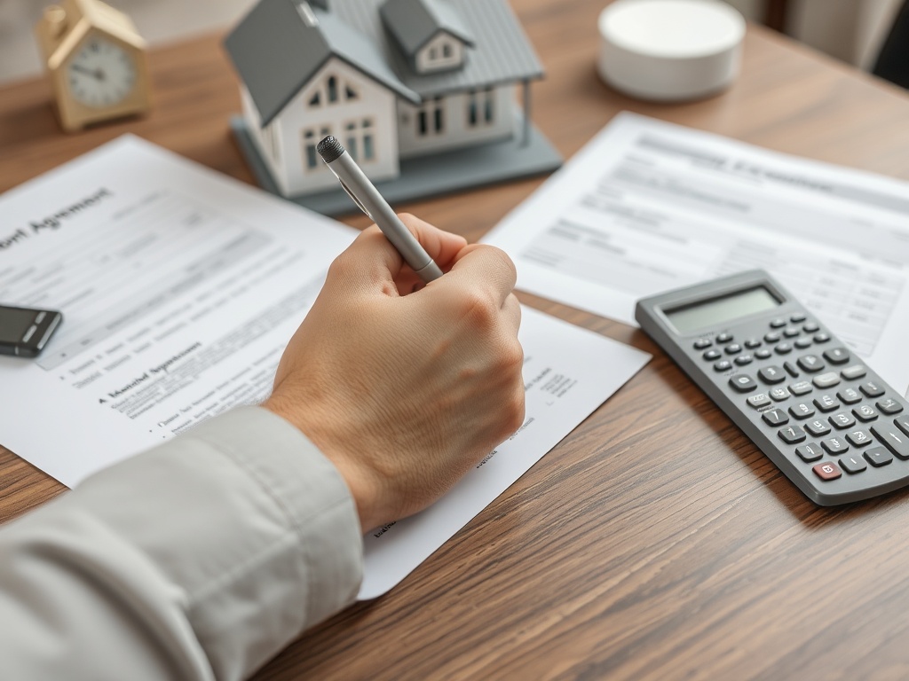 EpiDom.ru | Ипотека под залог имеющейся недвижимости