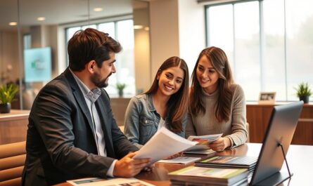 EpiDom.ru | Сколько времени может занять оформление ипотеки в условиях пандемии?