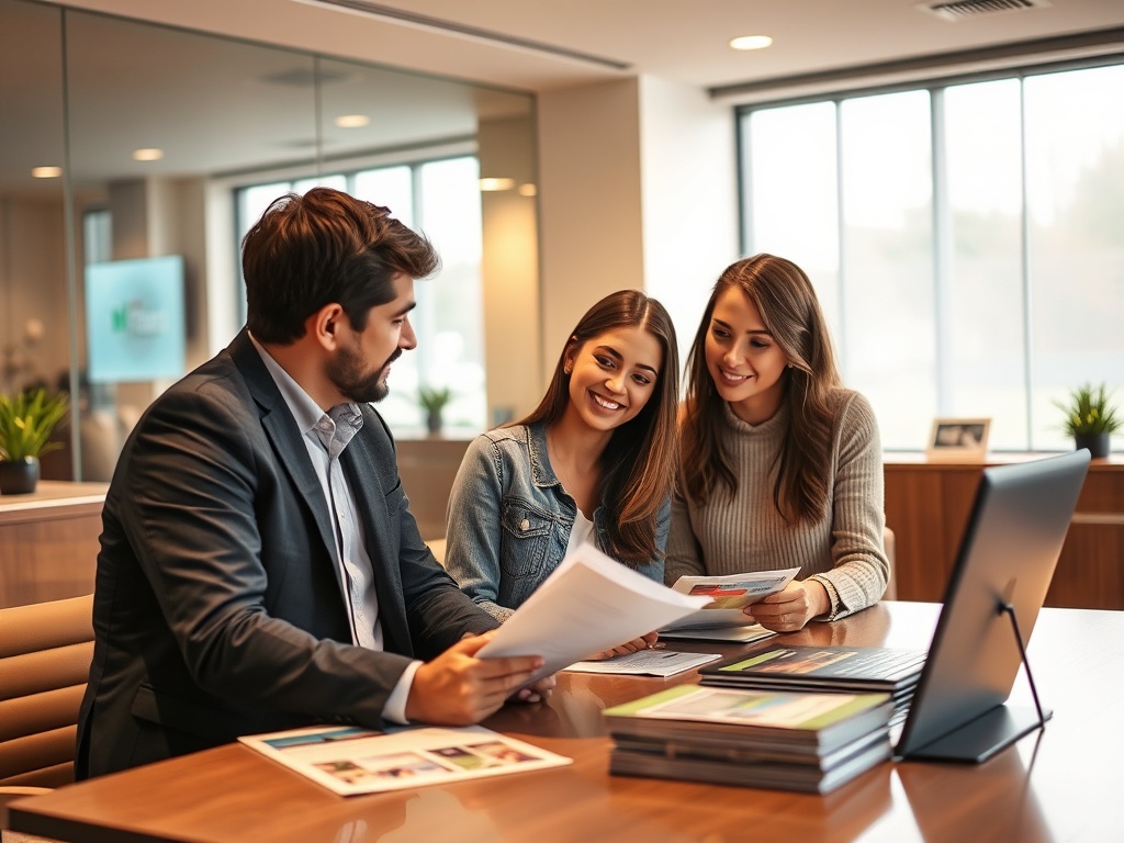 EpiDom.ru | Как взять ипотеку без постоянного места работы