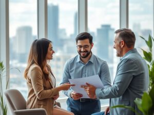 Ипотека для покупки квартиры за границей