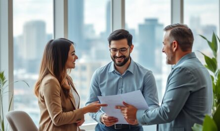 EpiDom.ru | Как оформить ипотеку на квартиру, если дом строился за счет комбинированного финансирования (бюджет+частные средства)?