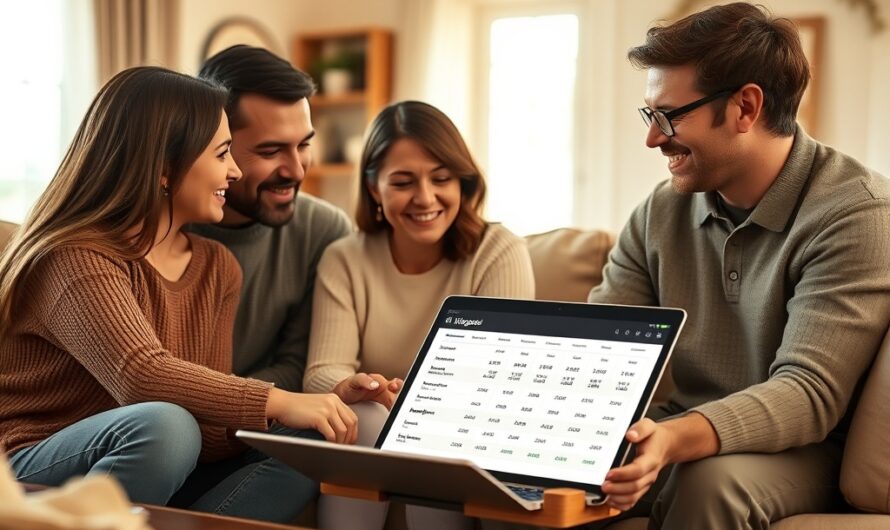 EpiDom.ru | Ипотека под залог имеющейся недвижимости