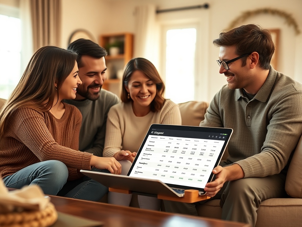 EpiDom.ru | Ипотека под залог имеющейся недвижимости