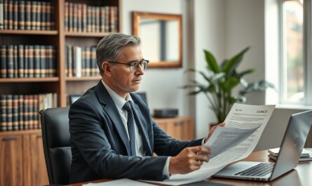 EpiDom.ru | Как взять ипотеку на квартиру, если предыдущий владелец купил ее через зачет обязательств?