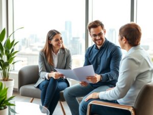 EpiDom.ru | Как улучшить свою кредитную историю для получения ипотеки?