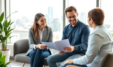 EpiDom.ru | Покупка квартиры с использованием жилищных сертификатов