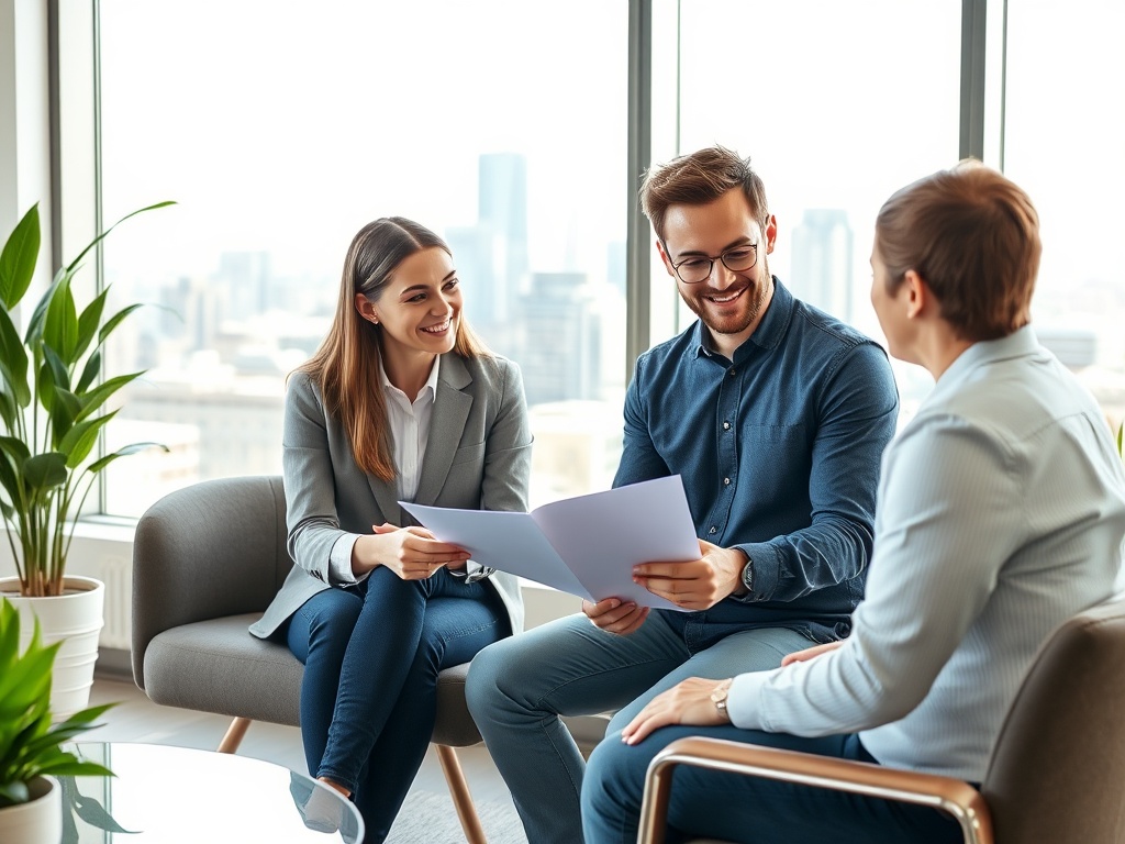 EpiDom.ru | Ипотека и влияние инфляционных ожиданий