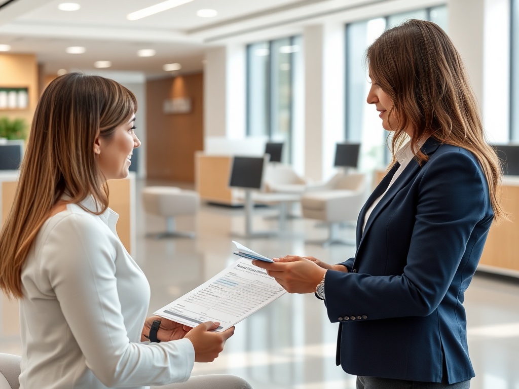 EpiDom.ru | Ипотека и возможность временной приостановки платежей