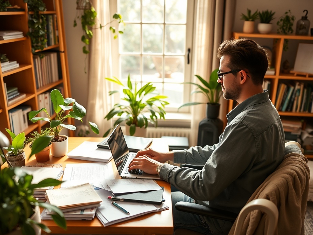 EpiDom.ru | Как взять ипотеку без постоянного места работы EpiDom.ru | Как взять ипотеку без постоянного места работы