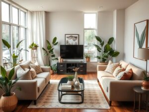 EpiDom.ru | Как улучшить свою кредитную историю для получения ипотеки?