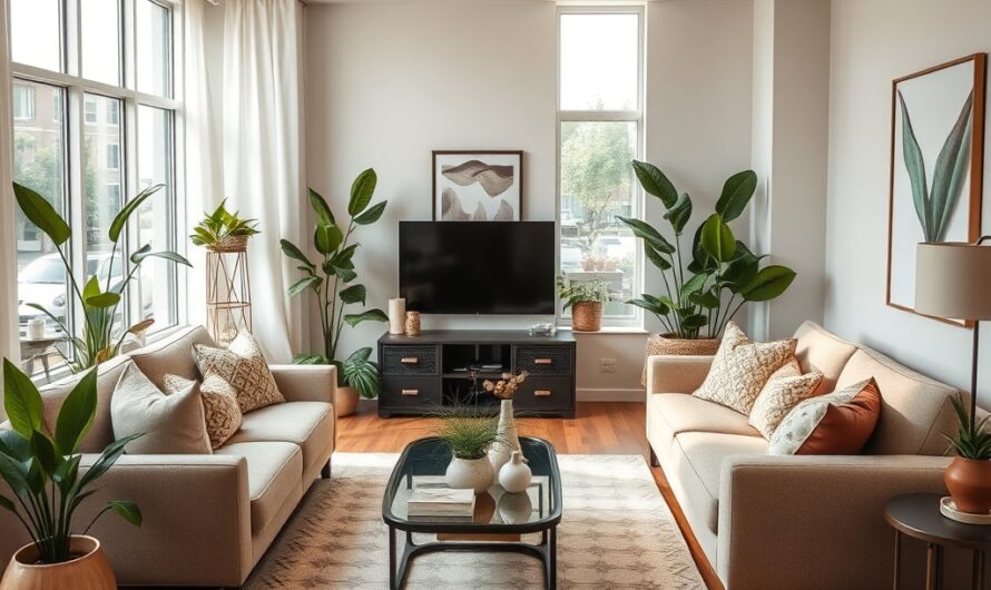 EpiDom.ru | Ипотека и дополнительные требования при покупке жилья с мебелью