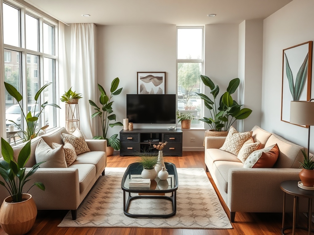 EpiDom.ru | Ипотека и дополнительные требования при покупке жилья с мебелью