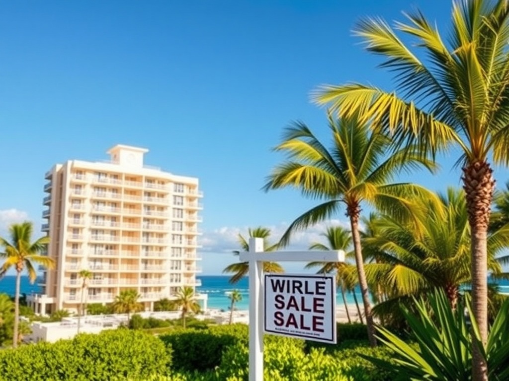 EpiDom.ru | Ипотека для покупки квартиры за границей EpiDom.ru | Ипотека для покупки квартиры за границей