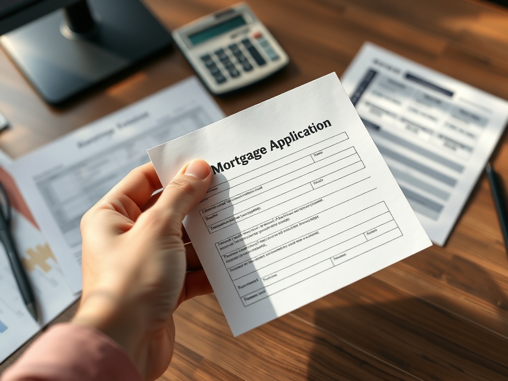 EpiDom.ru | Ипотека и влияние инфляционных ожиданий